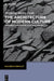 The Architecture of Modern Culture: Towards a Narrative Cultural Theory by Wolfgang Müller-Funk