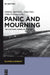 Panic and Mourning: The Cultural Work of Trauma by Daniela Agostinho, Elisa Antz, Cátia Ferreira