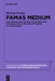 Famas Medium by Hedwig Pompe