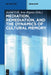 Mediation, Remediation, and the Dynamics of Cultural Memory by Astrid Erll