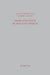 Oath and State in Ancient Greece by Alan H. Sommerstein, Andrew James Bayliss