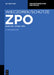 864-915h by David-Christoph (ADP)/ Rensen, Hartmut (ADP)/ Schreiber, Christoph (ADP)/ Wax, Andreas (ADP) Bittmann