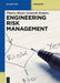Engineering Risk Management by Thierry Meyer