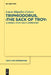 Triphiodorus, the Sack of Troy: A General Study and a Commentary by Laura Miguélez-Cavero