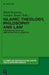 Islamic Theology, Philosophy and Law: Debating Ibn Taymiyya and Ibn Qayyim Al-Jawziyya by Birgit Krawietz, Georges Tamer, Alina Kokoschka