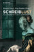 SchreibLust by Renate Stauf, Jörg Paulus