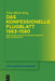 Das konfessionelle Flugblatt 1563-1580 by Nina-Maria Klug