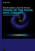 Origin of the Moon. New Concept by Erik M. Galimov, Anton M. Krivtsov