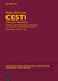 Cesti: The Extant Fragments by Iulius Africanus