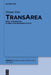 TransArea by Ottmar Ette