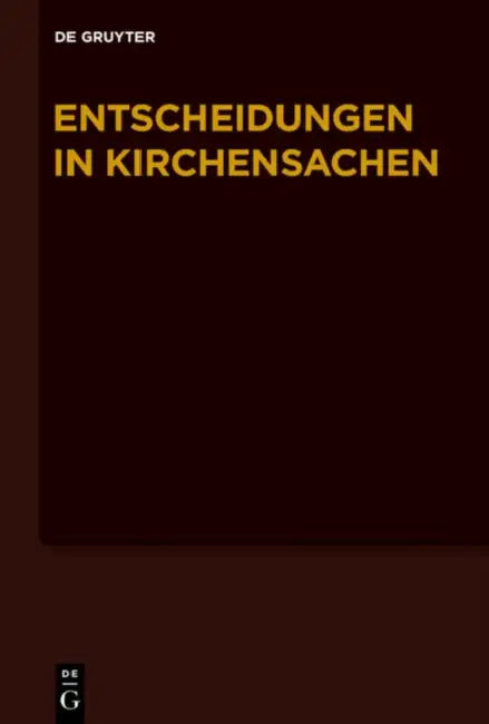 1.7.-31.12.2008 by Manfred Baldus, Stefan Muckel, Carl J. Hering