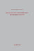 Aristotle's Psychology of Signification: A Commentary on de Interpretatione 16a 3-18 by Simon Noriega-Olmos