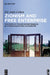 Zionism and Free Enterprise: The Story of Private Entrepreneurs in Citrus Plantations in Palestine in the 1920s and 1930s by Irit Amit-Cohen