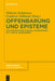 Offenbarung und Episteme by Wilhelm Kühlmann, Friedrich Vollhardt