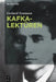 Kafka-Lektüren by Gerhard Neumann