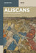Aliscans by Fritz Peter Knapp