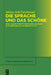 Die Sprache Und Das Schöne: Karl Philipp Moritz' Sprachreflexionen in Verbindung Mit Seiner Ästhetik by Adrian Aebi Farahmand