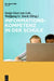 Informationskompetenz in der Schule by Sonja Gust Von Loh, Wolfgang G. Stock