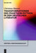 Transformationen des Phaethon-Mythos in der deutschen Literatur by Christiane Hansen