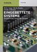 Eingebettete Systeme by Walter Lange