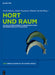 Hort und Raum by Svend Hansen, Daniel Neumann, Tilmann Vachta