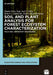 Soil and Plant Analysis for Forest Ecosystem Characterization by Daniel John Vogt, Joel P. Tilley, Robert L. Edmonds