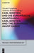 Carl Einstein Und Die Europäische Avantgarde/Carl Einstein and the European Avant-Garde by Nicola Creighton, Andreas Kramer