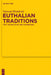 Euthalian Traditions: Text, Translation and Commentary by Vemund Blomkvist