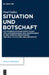 Situation und Botschaft by Paul Galles