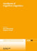 Handbook of Cognitive Linguistics by Ewa (EDT)/ Divjak, Dagmar (EDT) Dabrowska