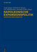 Napoleonische Expansionspolitik: Okkupation Oder Integration? by Guido Braun, Gabriele B. Clemens, Lutz Klinkhammer