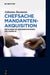 Chefsache Mandantenakquisition by SARA NOVIC