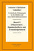 Quellendokumentation: Teil 1: Handschriften mit Transkriptionen by Johann Christian Gunther