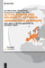 Active Ageing and Solidarity Between Generations in Europe: First Results from Share After the Economic Crisis by Axel Börsch-Supan, Martina Brandt, Howard Litwin
