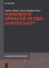 Handbuch Sprache in Der Wirtschaft by Markus Hundt, Dorota Biadala