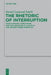 The Rhetoric of Interruption: Speech-Making, Turn-Taking, and Rule-Breaking in Luke-Acts and Ancient Greek Narrative by Daniel Lynwood Smith