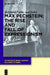 Max Pechstein: The Rise and Fall of Expressionism by Bernhard Fulda