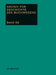 Archiv für Geschichte des Buchwesens, Band 68, Archiv für Geschichte des Buchwesens (2013) by Ursula Rautenberg, Ute Schneider