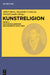 Die Radikalisierung des Konzepts nach 1850 by Albert Meier, Alessandro Costazza, Gérard Laudin