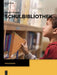 Schulbibliothek by Renate Kirmse