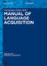 Manual of Language Acquisition by Christiane Fäcke