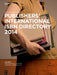 Publishers' International ISBN Directory 2014: Ebookplus by International Isbn Agency
