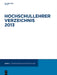Fachhochschulen Deutschland: Ebookplus by Not Available (NA)/ Not Available (CON)