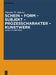 Ts 17893-18084 by Theodor W. Adorno