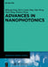 Advances in Nanophotonics by Qihuang Gong, Zhi Li, Limin Tong
