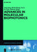 Advances in Molecular Biophotonics by Yong Deng, Zhenli Huang, Yu Li