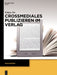 Crossmediales Publizieren im Verlag by Tobias Ott