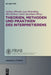 Theorien, Methoden und Praktiken des Interpretierens by Andrea Albrecht, Lutz Danneberg, Olav Krämer