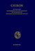 2013 by Christof Schuler, Rudolf Haensch, Simone Killen