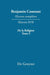 de la Religion, Consideree Dans Sa Source, Ses Formes Et Ses Developpements, Tome I by Markus Winkler, Kurt Kloocke